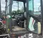 2021 Bobcat E50 Mini Excavator