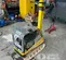2023 Wacker Neuson DPU5545He Vibratory Plate Compactor