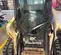 2021 Bobcat T76 Track Loader