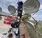2019 Wacker Neuson LTV6L Portable Light Tower