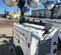 2019 Magnum Pro MLT3060MV Portable Light Tower