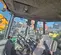 2022 John Deere 310L EP II Backhoe Loader