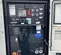 2015 Cummins C60D6R Diesel Generator
