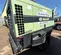 2019 Sullair 400HDPQ-CU Air Compressor