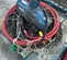 2012 JD NEUHAUS PROFI 10T Hoist