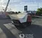 2022 Canycom SC75H