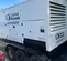 2019 Cummins C275D2RE Diesel Generator