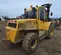 2021 SELLICK S80-4 Forklift
