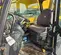 2018 JCB 512-56 S Forklift