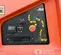 2017 JLG 460SJ Boom Lift