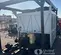 2019 Smartcool Systems SCOD060AR4 Chiller