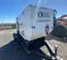 2019 Magnum Pro MDG75DF4 Diesel Generator