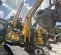 2019 Kobelco SK300LC-10 Excavator