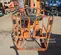 2020 JLG 26E Vertical Mast Boom Lift