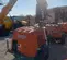 2022 Generac MLTS-4 Portable Work Light