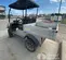 2022 Evolution TURFMAN 800 PLU Utility Vehicle