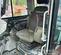 2022 Takeuchi TB290C Mini Excavator