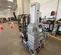 2019 JLG 20MVL Self-Propelled One-Person Lift