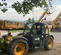 2018 JCB 507-42 Forklift
