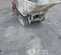 2022 Toro MB TX 2500