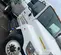 2019 HINO 268DCD4X2