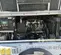 2022 Generac MLT4200IVF4 Portable Light Tower