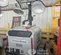 2021 Wacker Neuson LTV6L Portable Light Tower