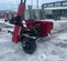 2023 Wheatheart IMS010010