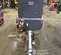 2021 Atlas Copco QAS45 Diesel Generator