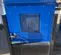 2022 Kustom Power Solutions KPS-30 LP/NG Generator