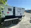 2021 Generac MDG75DF4CAN6 Diesel Generator