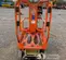 2019 JLG 1230ES Self-Propelled One-Person Lift
