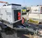 2021 Wacker Neuson G 50 Diesel Generator