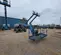 2017 Genie S-65 Boom Lift