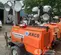 2018 Wanco WLTC4K6MTO Portable Light Tower