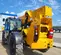 2021 JCB 510-56 Forklift