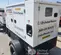 2025 Generac MDG25IF4CAN6 Diesel Generator