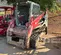 2020 Takeuchi TL12R2-R Track Loader