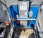 2016 Genie GR-20 Self-Propelled One-Person Lift