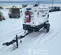 2023 Generac MDG25IF4CAN6 Diesel Generator