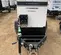 2020 Multiquip DCA25SSIU4F Diesel Generator