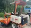 2021 LayMor SM300 Sweeper