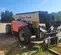 2019 JLG 1255 Forklift