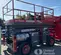 2019 Skyjack SJ8841RT Rough Terrain Scissor Lift