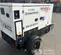 2021 Generac MDG25IF4 Diesel Generator