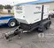 2019 Magnum Pro MDG75DF4 Diesel Generator