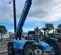 2015 Genie GTH-636 Forklift