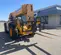 2018 JCB 512-56 S Forklift