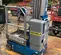 2017 Genie GR-20 Self-Propelled One-Person Lift
