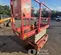 2019 MEC MICRO 19 Scissor Lift